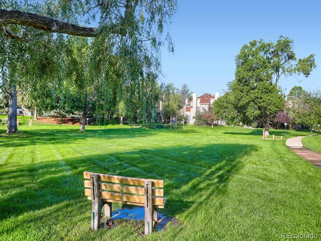 4819 White Rock Circle