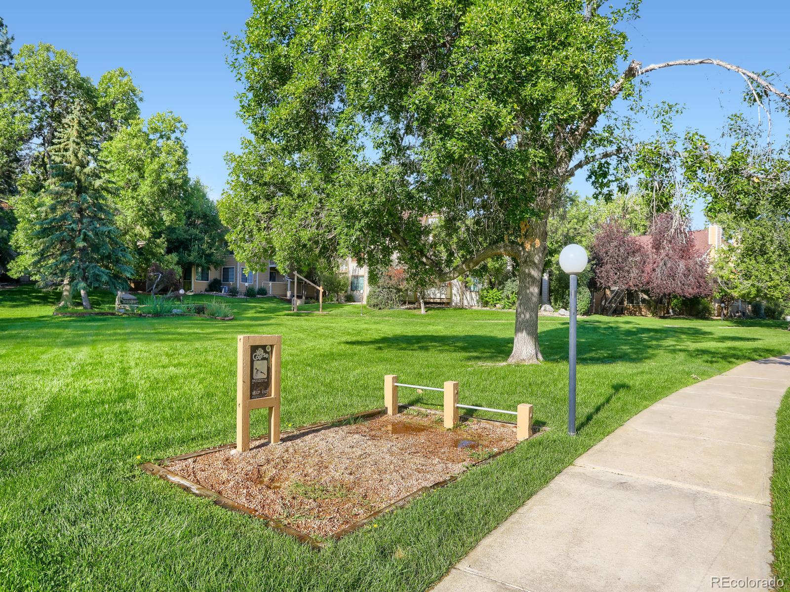 4819 White Rock Circle