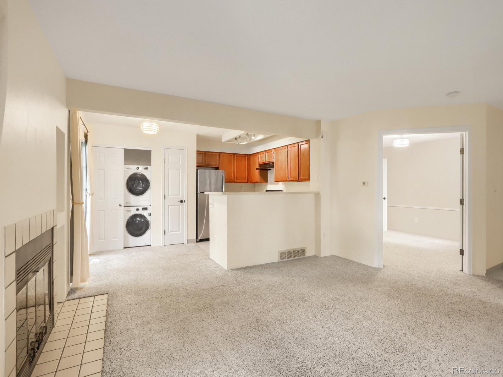 4819 White Rock Circle