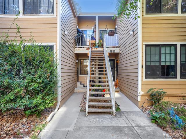 4819 White Rock Circle