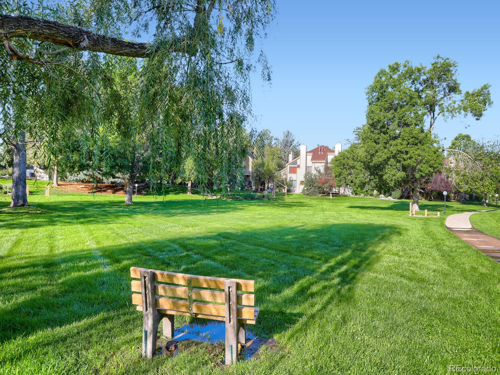 4819 White Rock Circle