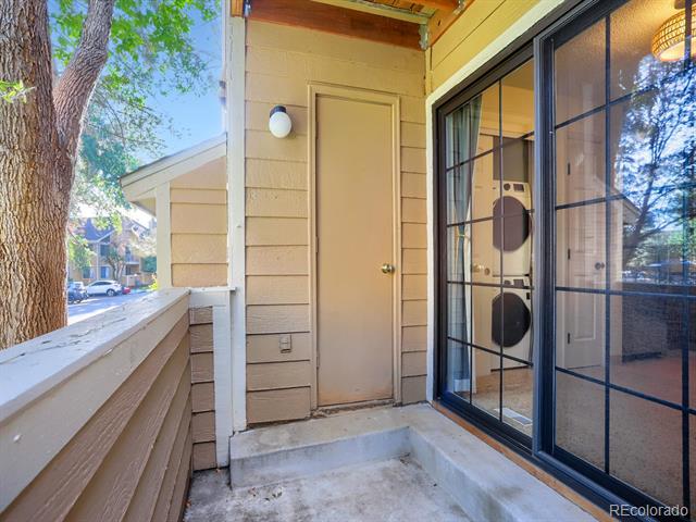 4819 White Rock Circle