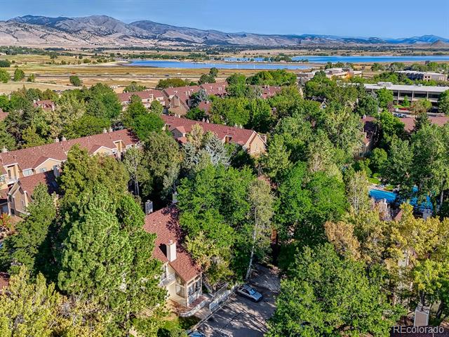 4819 White Rock Circle
