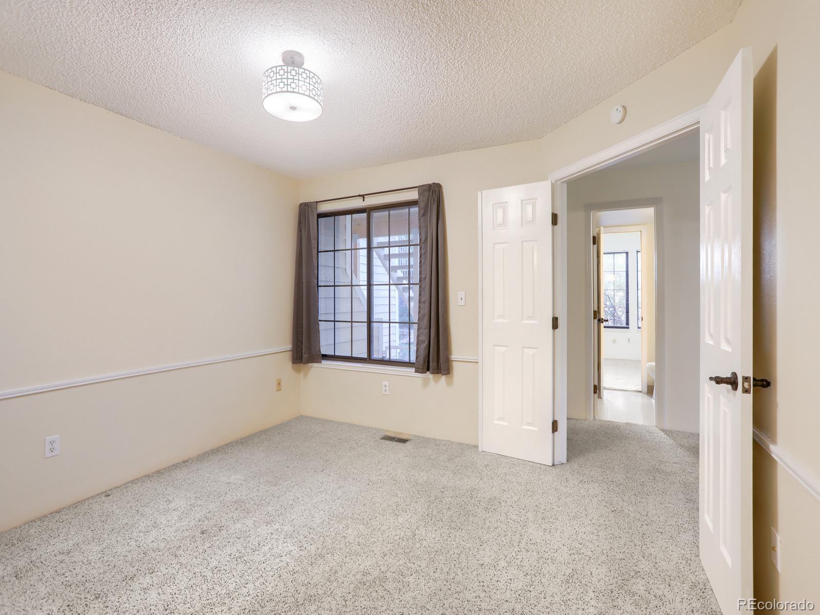 4819 White Rock Circle