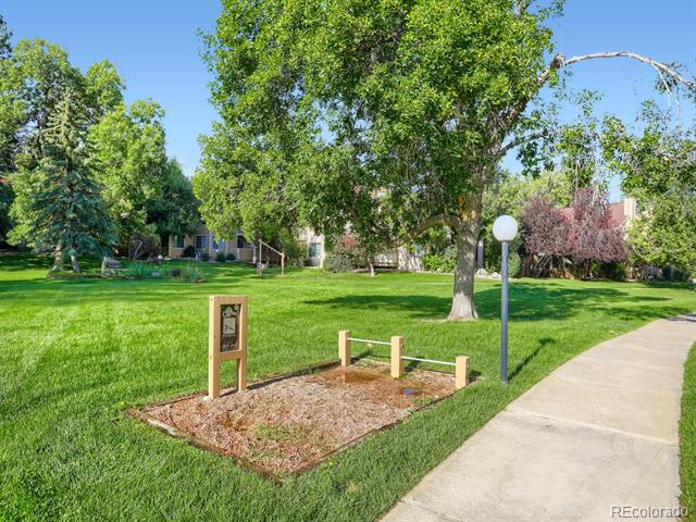 4819 White Rock Circle