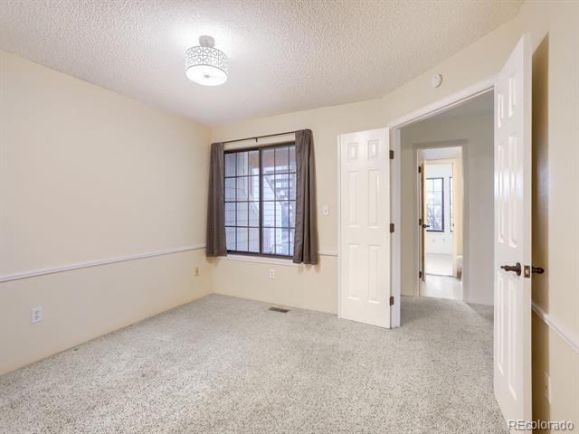 4819 White Rock Circle