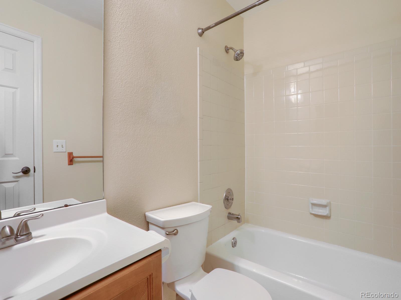 4819 White Rock Circle