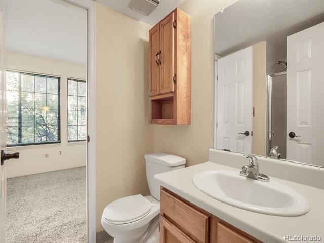 4819 White Rock Circle