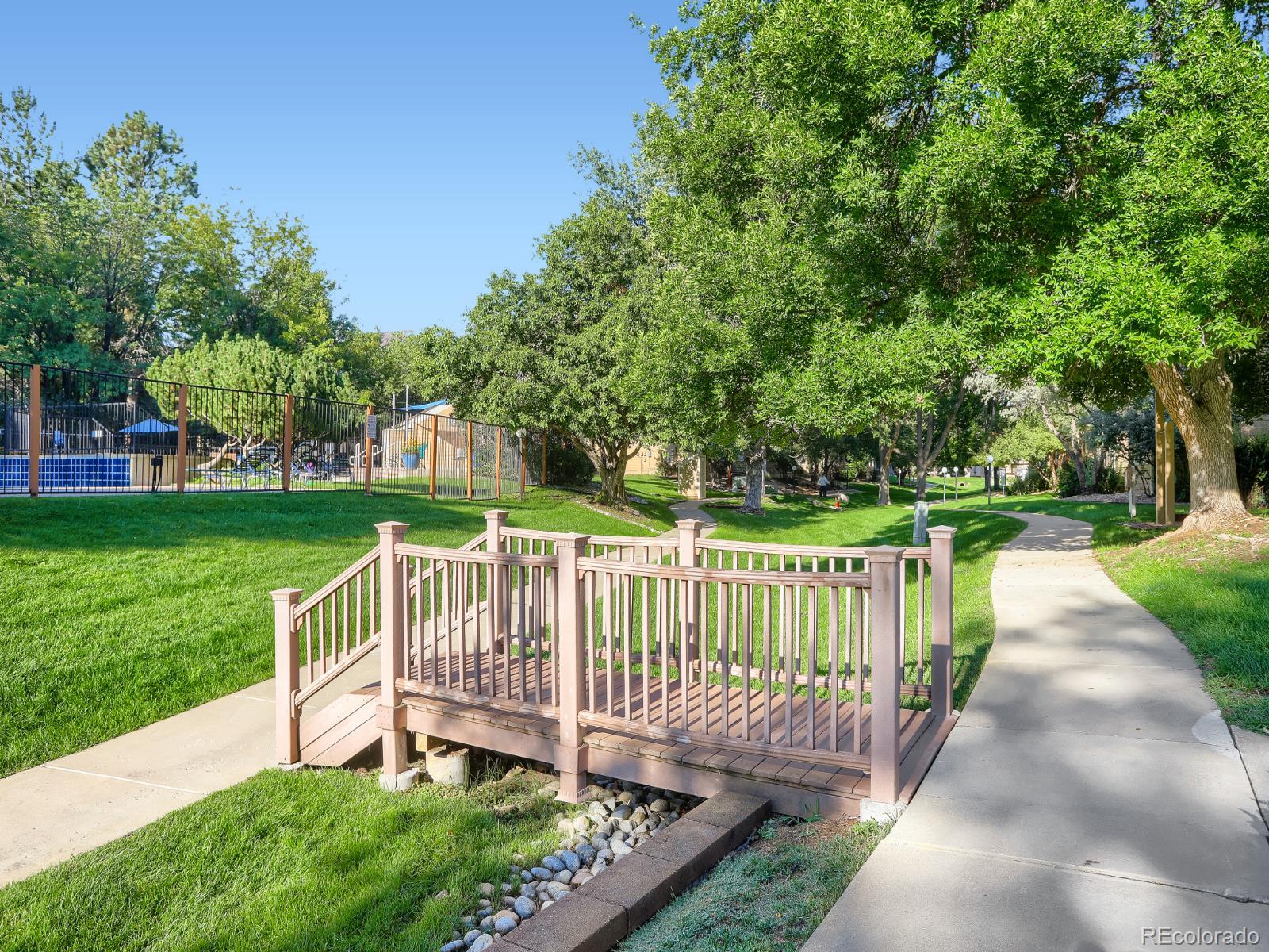 4819 White Rock Circle