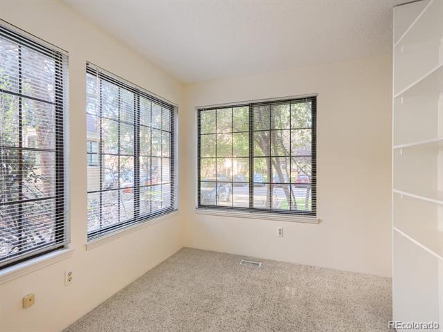4819 White Rock Circle