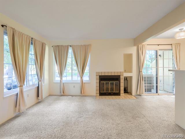 4819 White Rock Circle