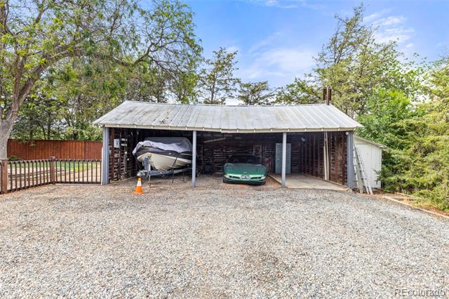 15200 Zuni Street