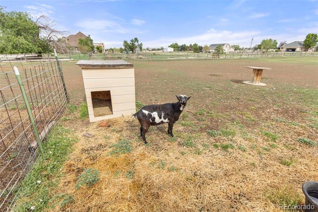 15200 Zuni Street