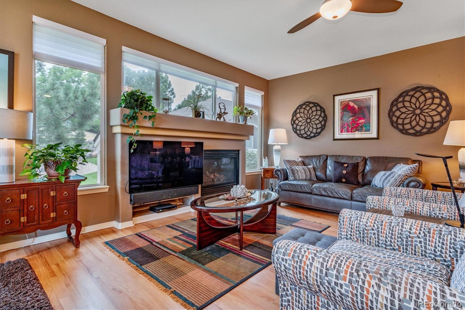2059 June Court