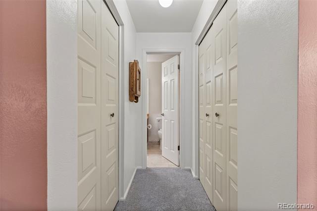 10970 W Florida Avenue Unit: 217