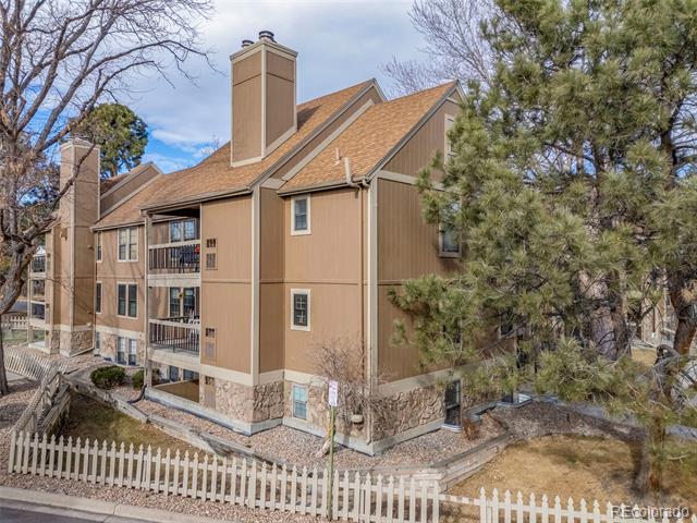 10970 W Florida Avenue Unit: 217