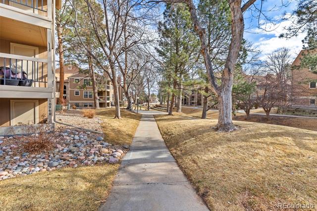 10970 W Florida Avenue Unit: 217