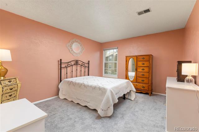 10970 W Florida Avenue Unit: 217
