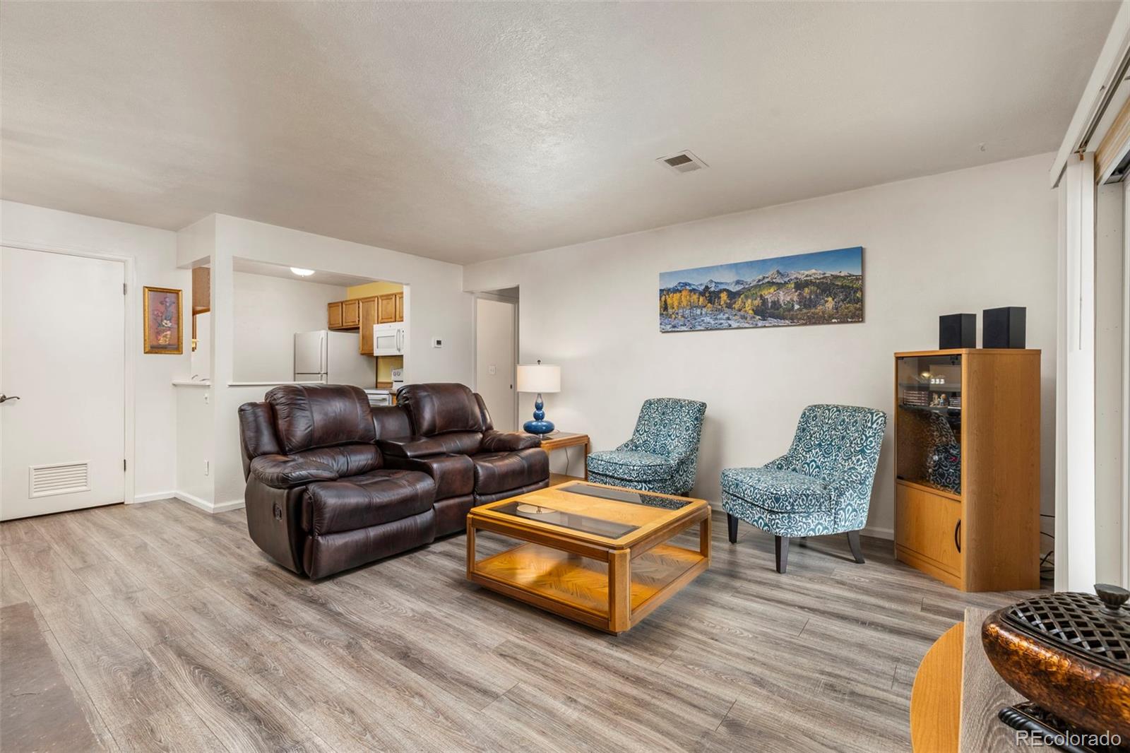 10970 W Florida Avenue Unit: 217