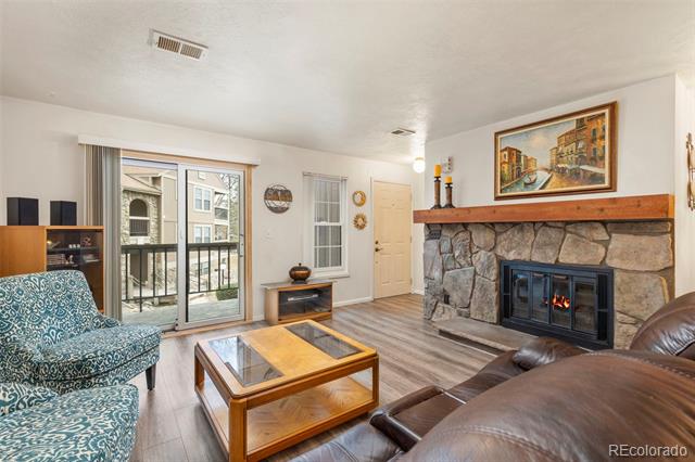 10970 W Florida Avenue Unit: 217