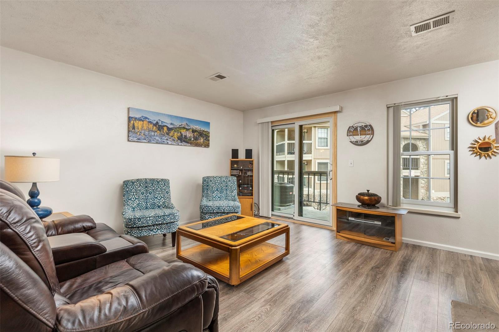 10970 W Florida Avenue Unit: 217