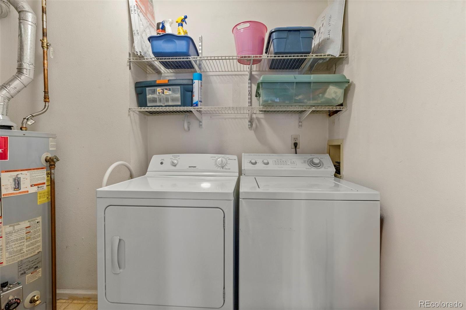 10970 W Florida Avenue Unit: 217