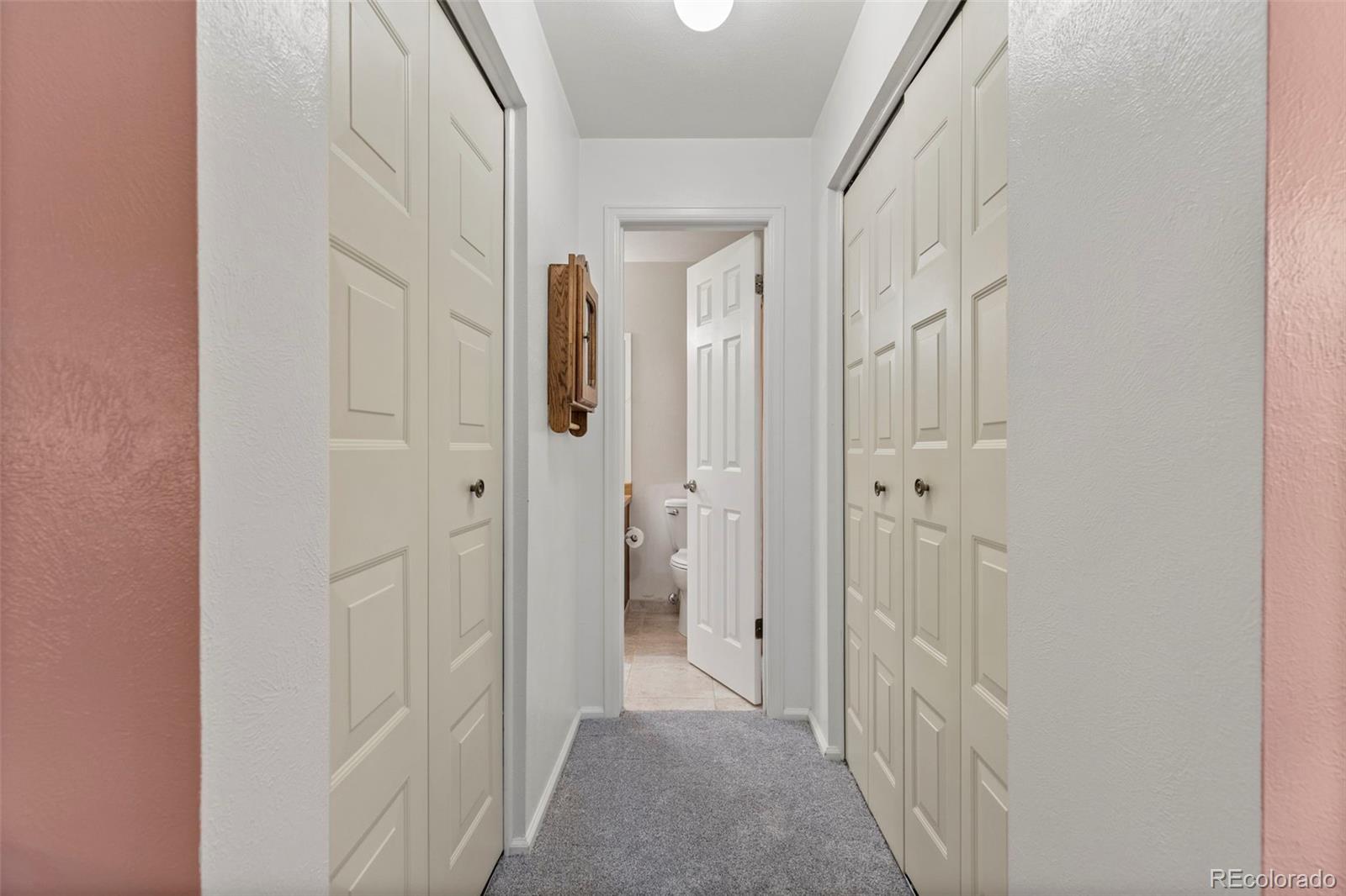 10970 W Florida Avenue Unit: 217