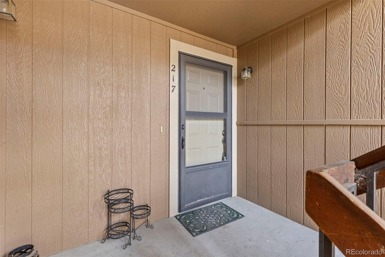 10970 W Florida Avenue Unit: 217