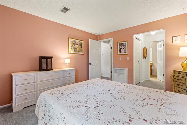 10970 W Florida Avenue Unit: 217
