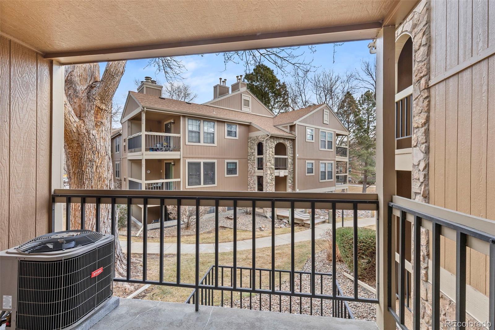 10970 W Florida Avenue Unit: 217