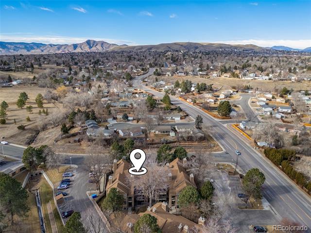 10970 W Florida Avenue Unit: 217