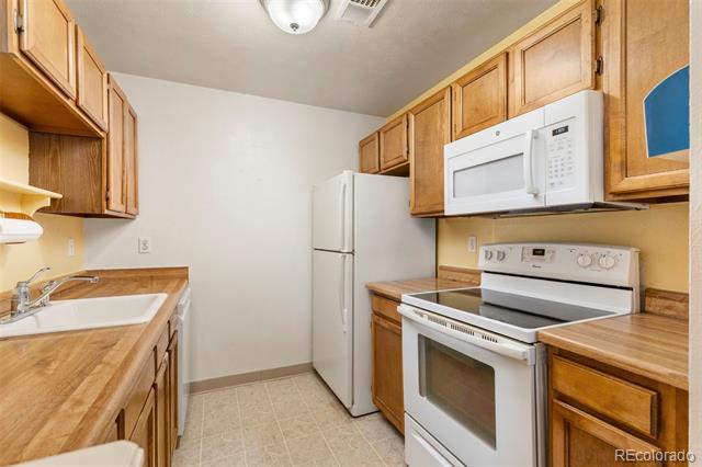 10970 W Florida Avenue Unit: 217