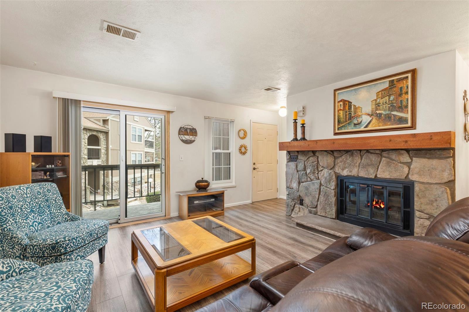 10970 W Florida Avenue Unit: 217