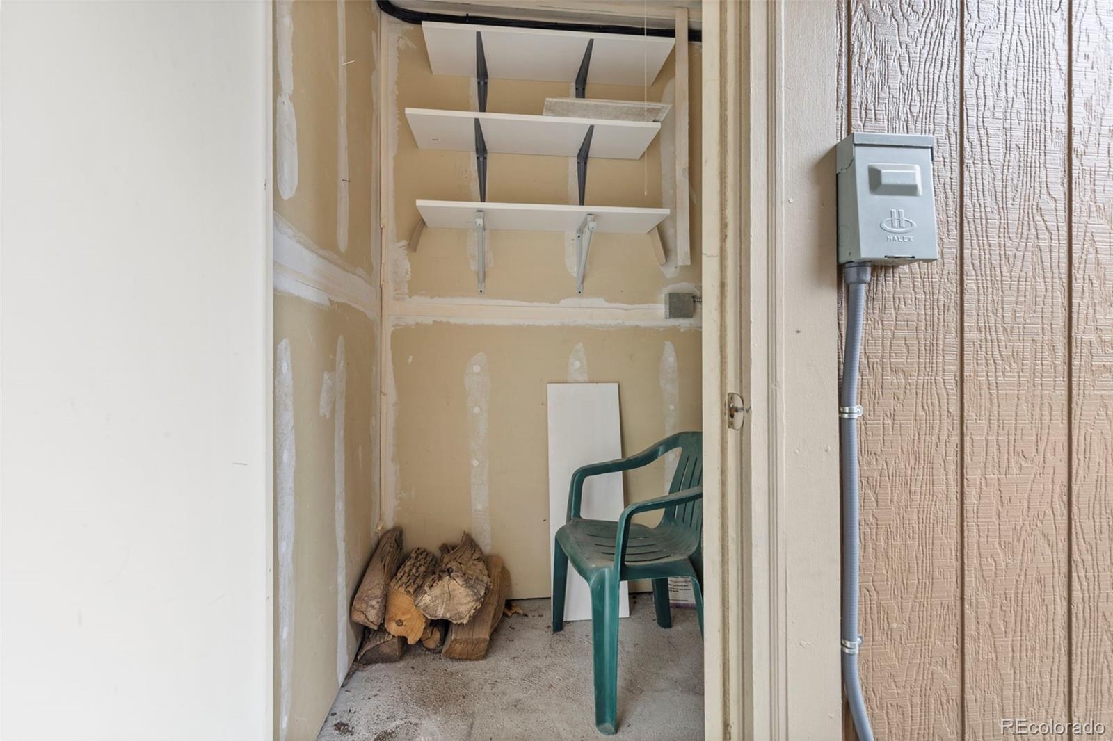 10970 W Florida Avenue Unit: 217