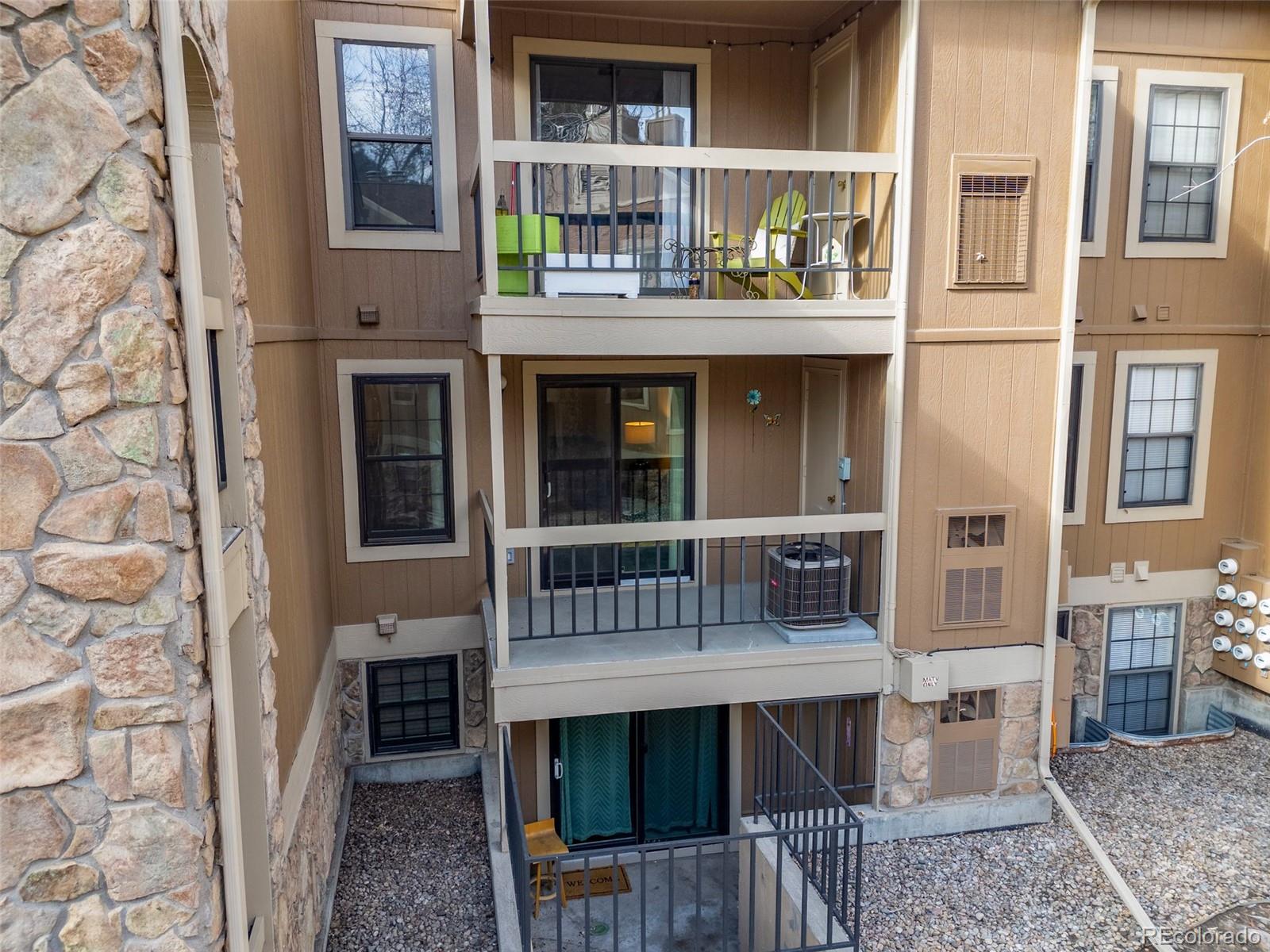 10970 W Florida Avenue Unit: 217