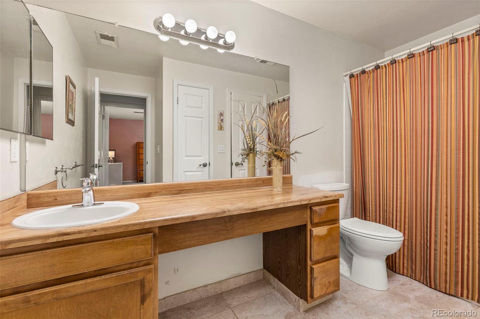 10970 W Florida Avenue Unit: 217