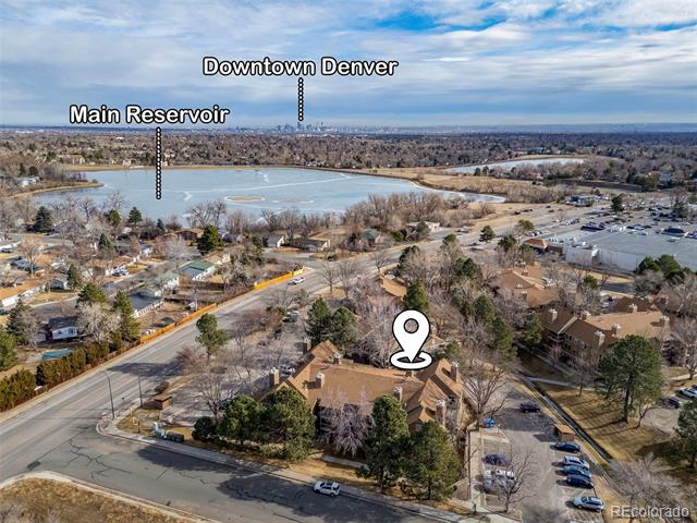 10970 W Florida Avenue Unit: 217