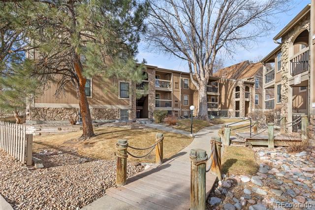 10970 W Florida Avenue Unit: 217