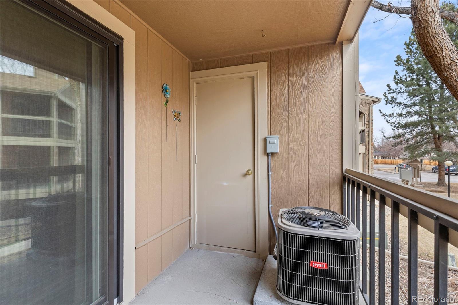 10970 W Florida Avenue Unit: 217