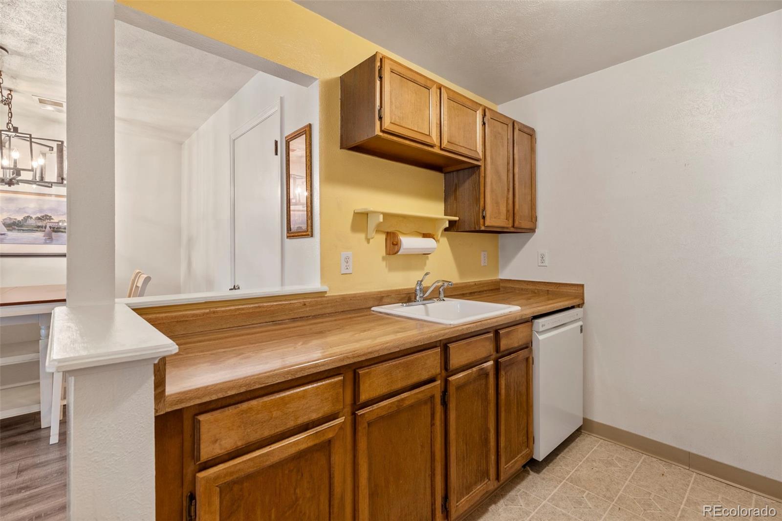 10970 W Florida Avenue Unit: 217