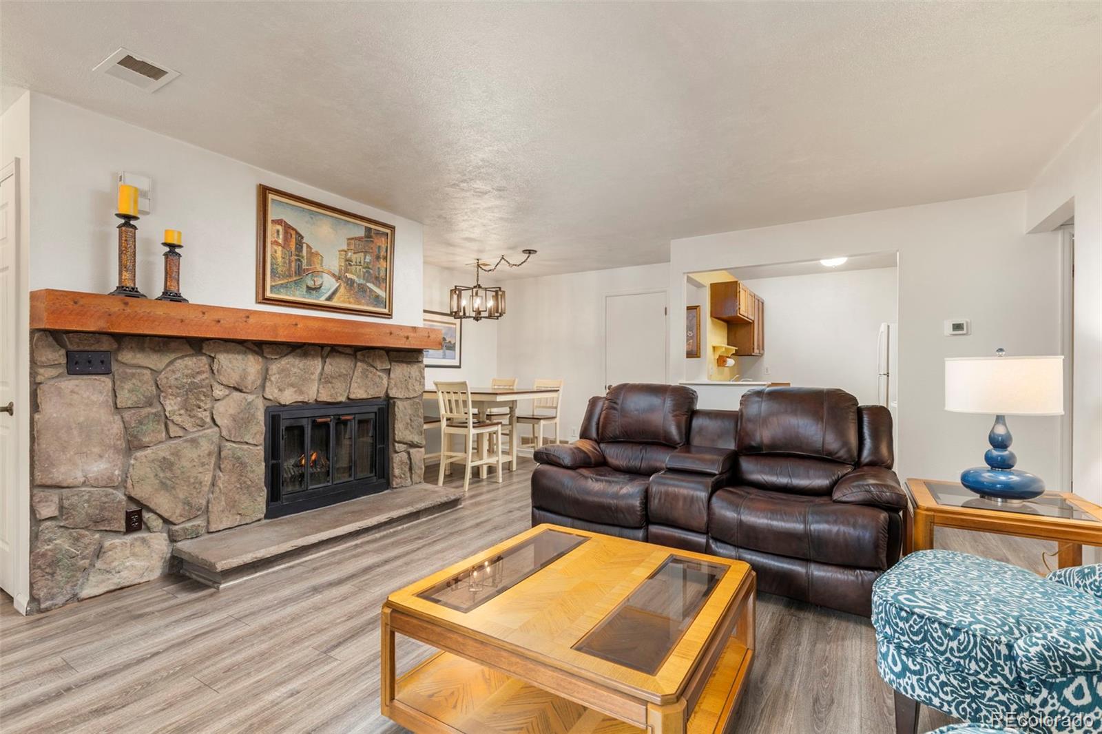 10970 W Florida Avenue Unit: 217