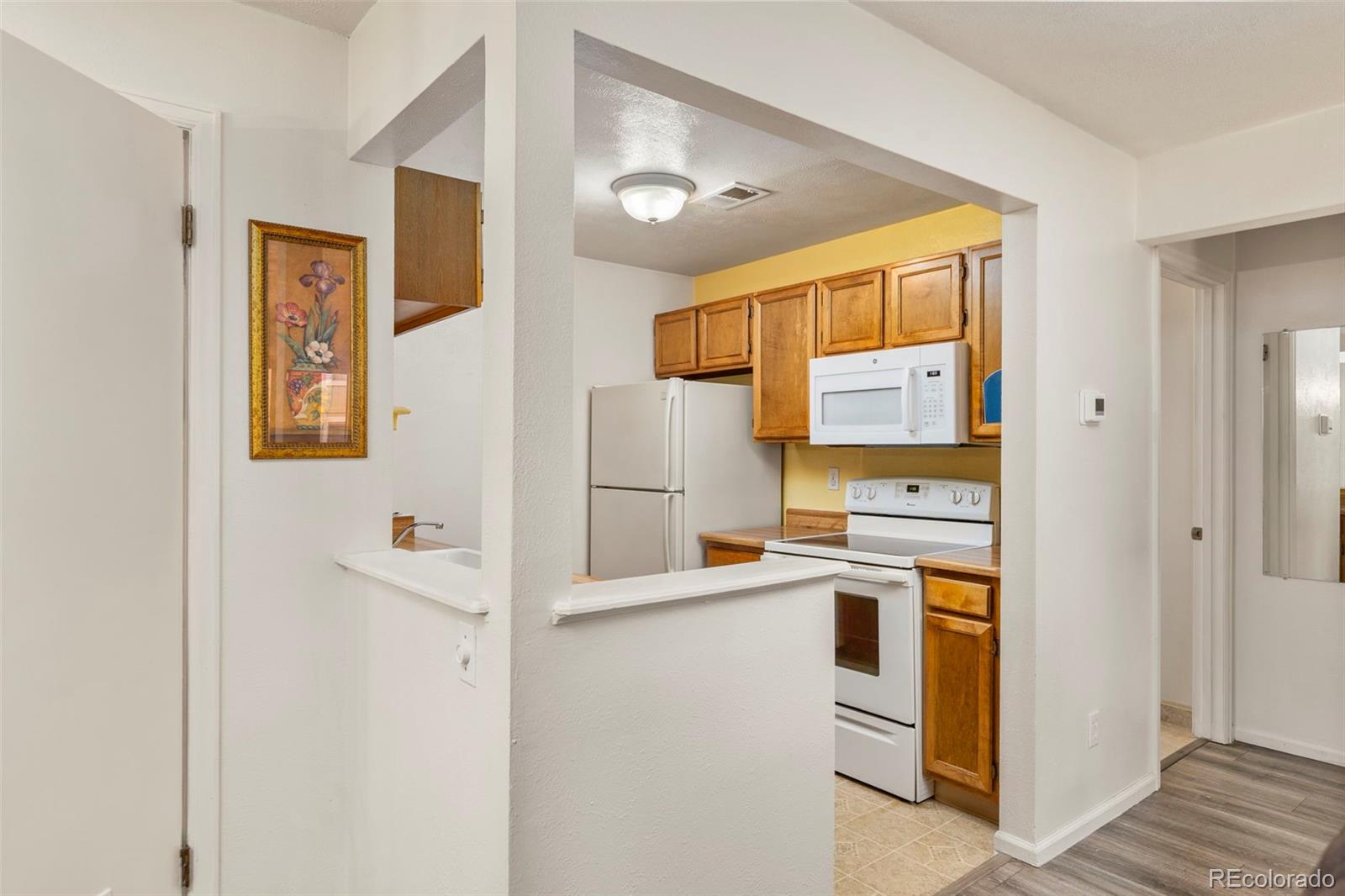 10970 W Florida Avenue Unit: 217