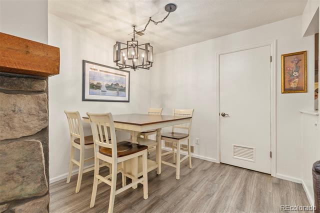10970 W Florida Avenue Unit: 217