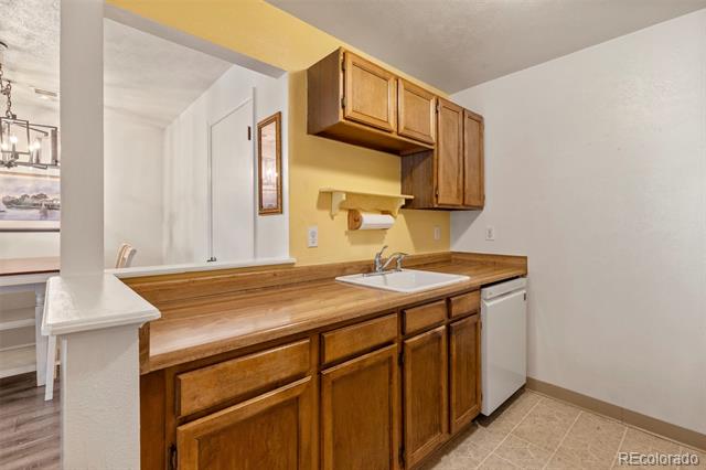 10970 W Florida Avenue Unit: 217