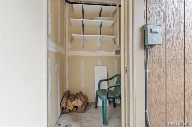 10970 W Florida Avenue Unit: 217