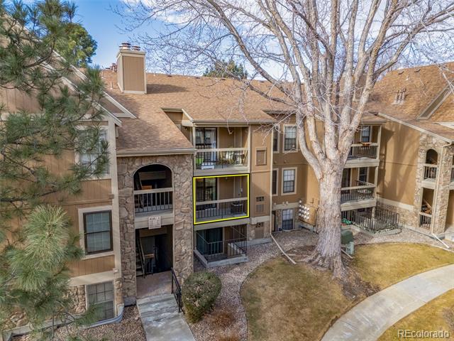 10970 W Florida Avenue Unit: 217