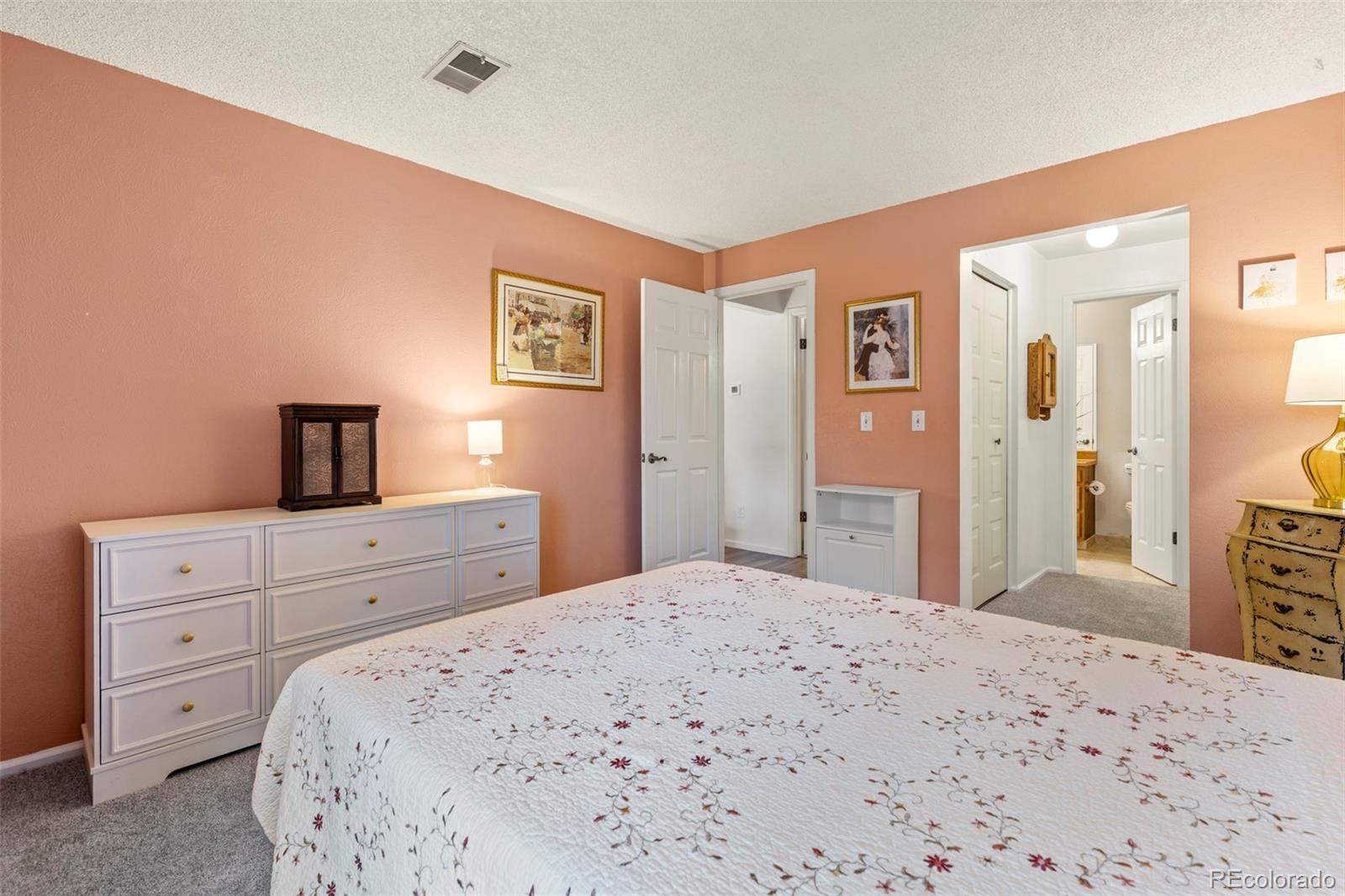 10970 W Florida Avenue Unit: 217