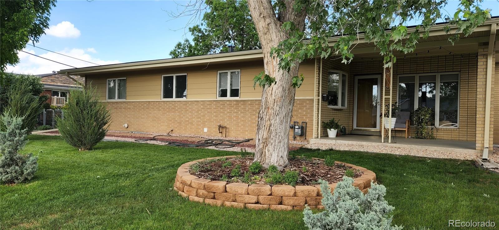 1601 E 86th Place