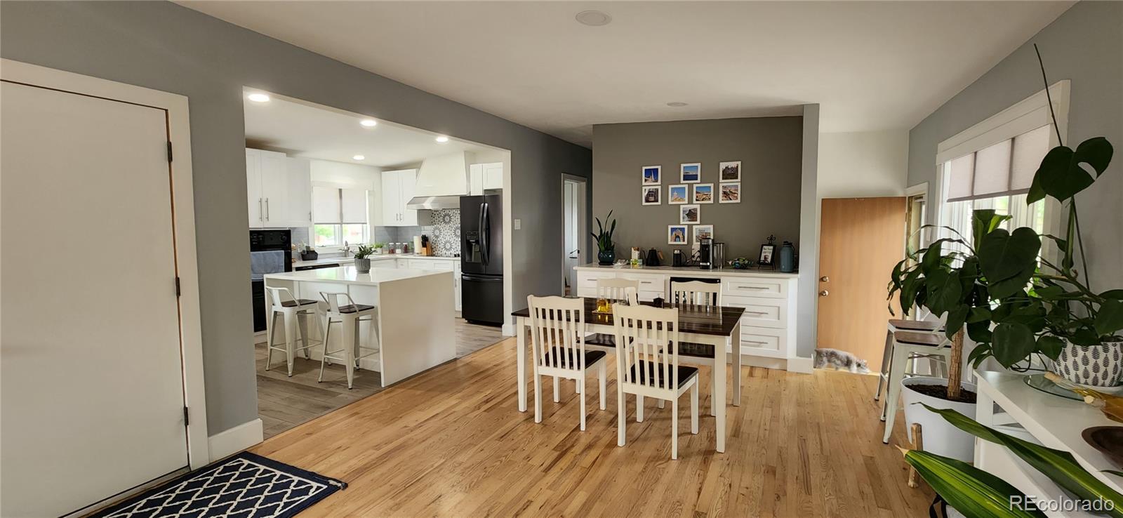 1601 E 86th Place