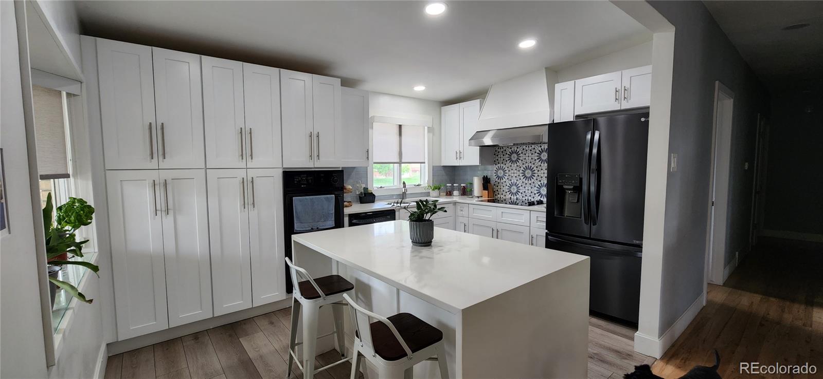 1601 E 86th Place